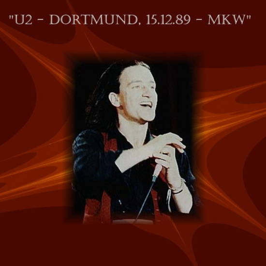 1989-12-15-Dortmund-MKW-Front.jpg